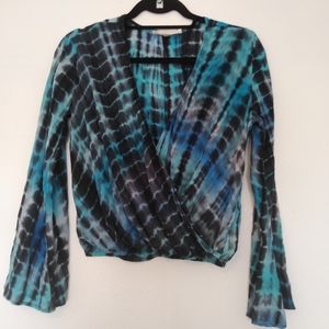 Lovestitch Women's Cover-up